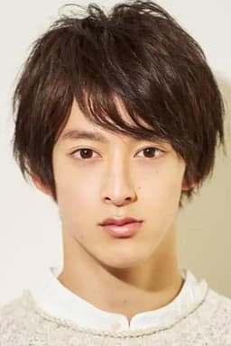 Photo of Asahi Ito