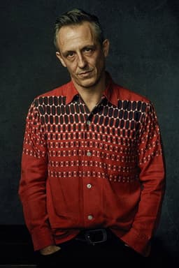 Photo of Toni Fortuna