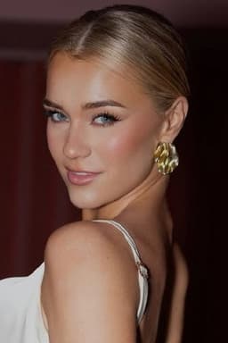 Photo of Julia Korpinen