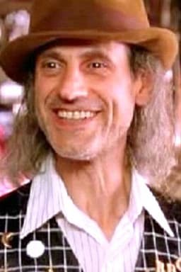 Photo of Dominic Cuzzocrea
