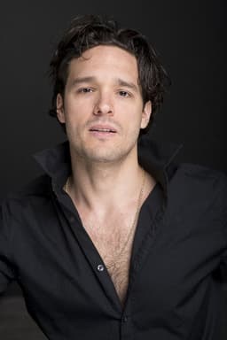Photo of Almagro San Miguel