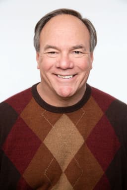 Photo of Joseph Bessette