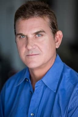 Photo of Dean Kreyling