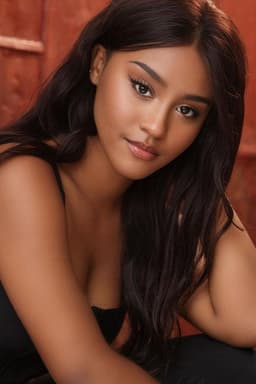 Photo of Dana Heath