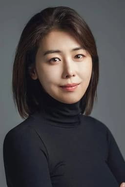 Photo of 서은오