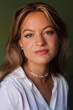 Photo of Juna de Leeuw