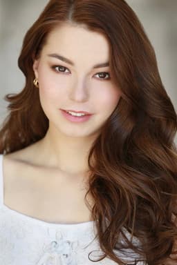 Photo of Chanel Marriott