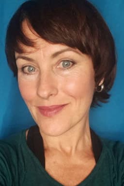Photo of Carrie Schiffler