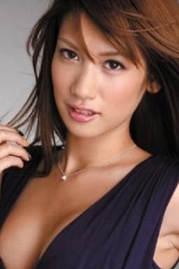 Photo of Nina