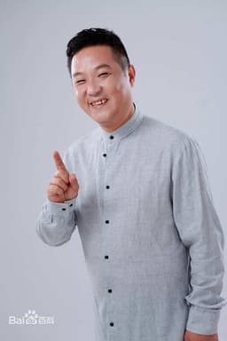 Photo of 凌琳