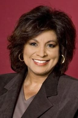 Photo of Nerene Virgin
