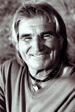 Photo of Vojislav Govedarica