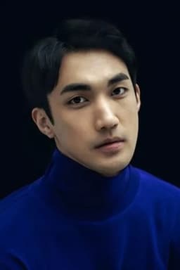 Photo of 김한수