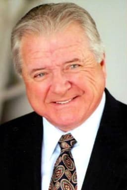 Photo of Michael Villani