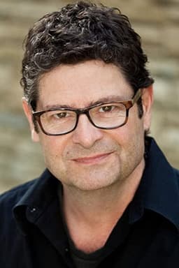 Photo of Kirk Baltz