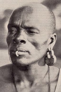Photo of Mutia Omoolu