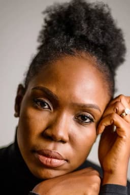 Photo of Kemi Lala Akindoju