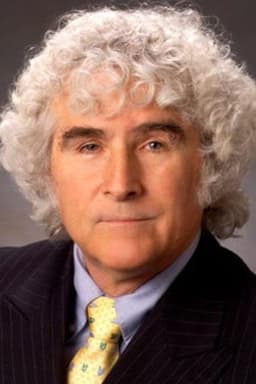 Photo of Daniel Sheehan