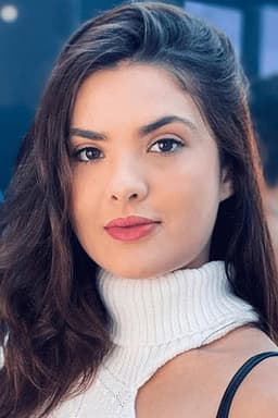 Photo of Lívia Inhudes