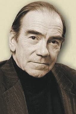 Photo of Vadim Yakovlev