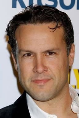 Photo of Noah Blake