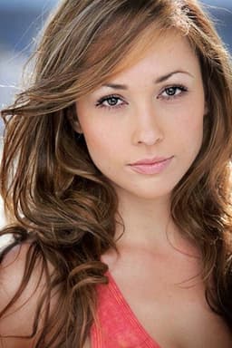 Photo of Jennifer Field
