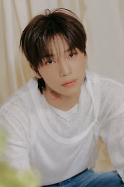 Photo of So Geon