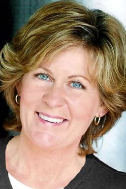 Photo of Nora Sheehan