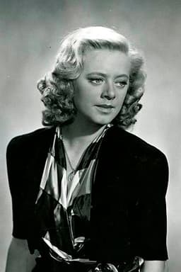Photo of Ingeborg Brams