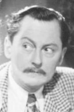 Photo of Lutz Götz