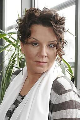 Photo of Beata Schimscheiner