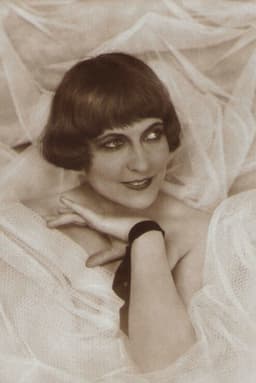 Photo of Grit Hegesa