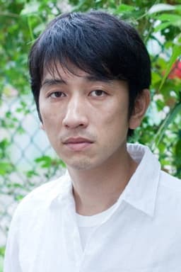 Photo of Hideto Iwai