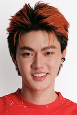 Photo of Boy Surat Rungputtikul