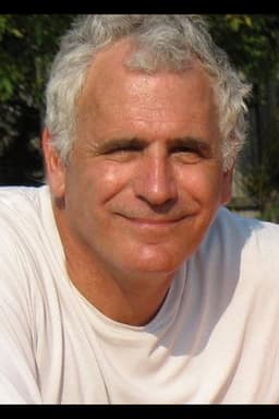 Photo of Mark Lewis