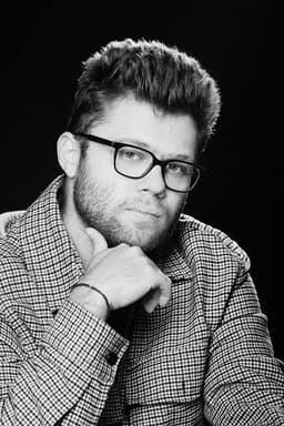 Photo of Yavor Karagitliev