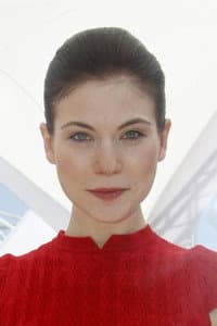 Photo of Nora Waldstätten