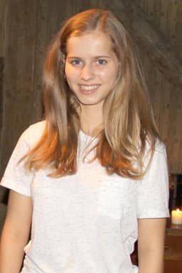 Photo of Marii Weichsler