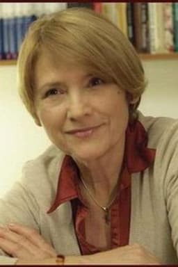 Photo of Ewa Kania