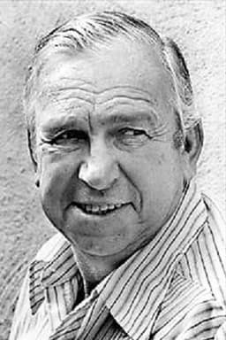 Photo of Slim Pickens