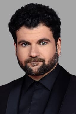 Photo of Pep Ambròs
