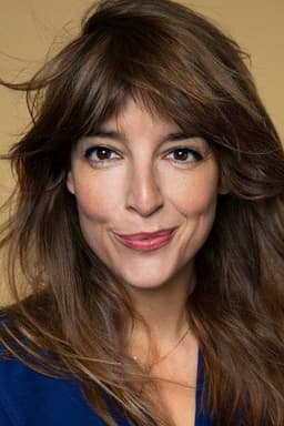 Photo of Nanette Drazic