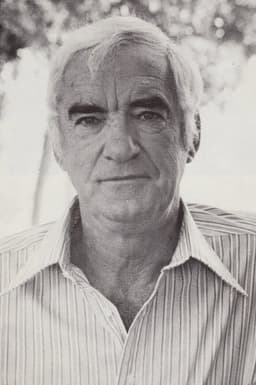 Photo of Al Wyatt Sr.
