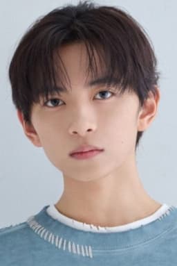 Photo of Takeno Sena