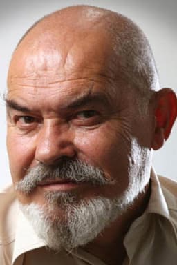 Photo of Şener Kökkaya