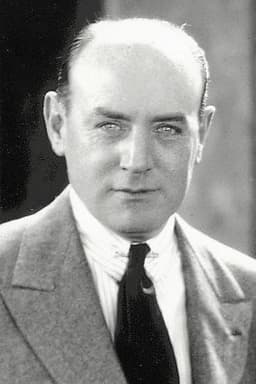 Photo of John Francis Dillon