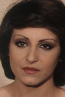 Photo of Maria Rosaria Riuzzi