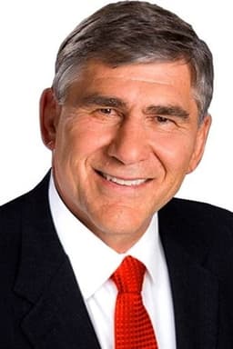 Photo of Fred Khasigian