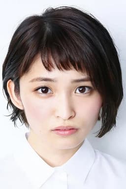 Photo of Rei Okamoto