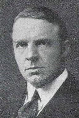 Photo of M.A. Wetherell